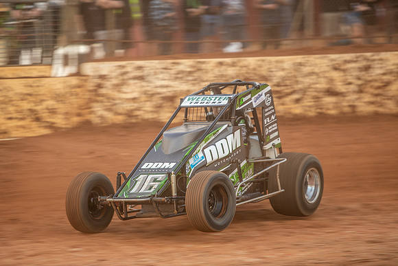 Wingless 16 T16 - 10 - Carrick - 12 & 13 Jan 2024-32