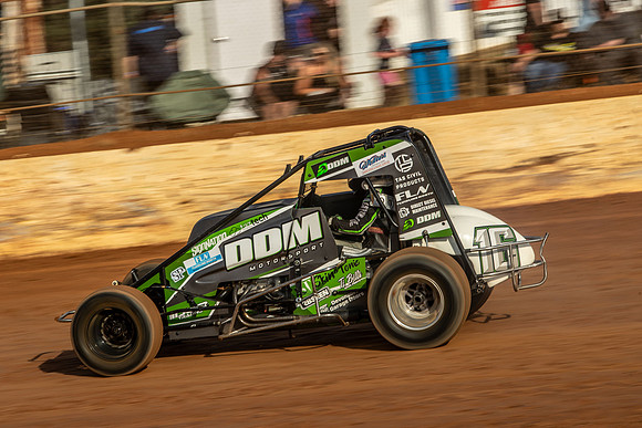 Wingless 16 T16 - 10 - Carrick - 12 & 13 Jan 2024-27
