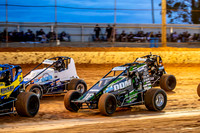 Wingless 16 T16 - 10 - Carrick - 12 & 13 Jan 2024-17
