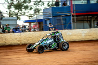 Wingless 16 T16 - 10 - Carrick - 12 & 13 Jan 2024-15