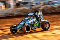 Wingless 16 T16 - 10 - Carrick - 12 & 13 Jan 2024-14