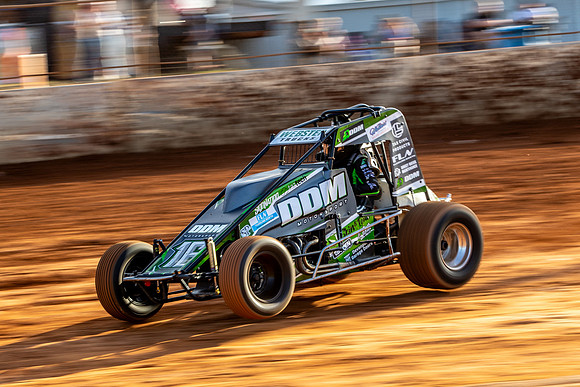 Wingless 16 T16 - 10 - Carrick - 12 & 13 Jan 2024-14