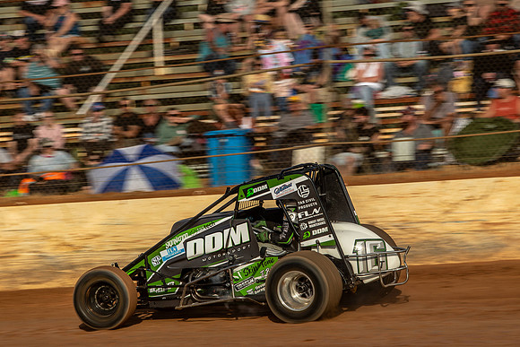 Wingless 16 T16 - 10 - Carrick - 12 & 13 Jan 2024-28