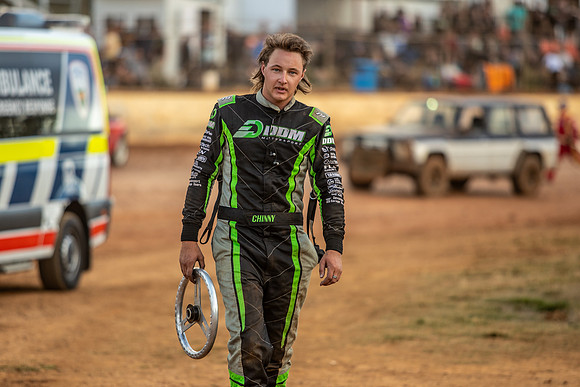 Wingless 16 T16 - 10 - Carrick - 12 & 13 Jan 2024-38
