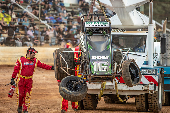 Wingless 16 T16 - 10 - Carrick - 12 & 13 Jan 2024-39