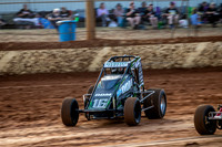 Wingless 16 T16 - 10 - Carrick - 12 & 13 Jan 2024-11