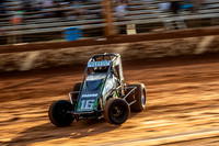 Wingless 16 T16 - 10 - Carrick - 12 & 13 Jan 2024-13