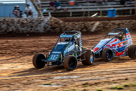 Wingless 16 T16 - 10 - Carrick - 12 & 13 Jan 2024-5