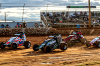 Wingless 16 T16 - 10 - Carrick - 12 & 13 Jan 2024-4