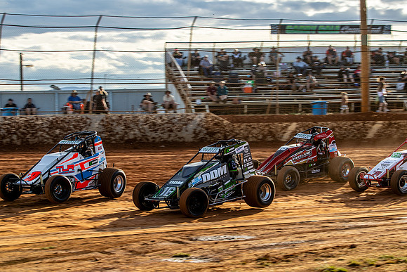Wingless 16 T16 - 10 - Carrick - 12 & 13 Jan 2024-4