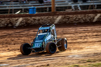 Wingless 16 T16 - 10 - Carrick - 12 & 13 Jan 2024-6