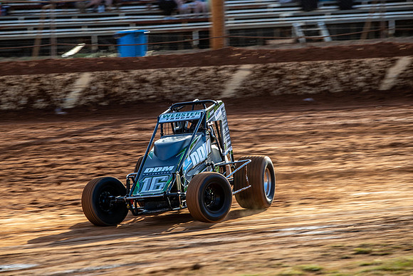 Wingless 16 T16 - 10 - Carrick - 12 & 13 Jan 2024-6