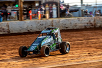 Wingless 16 T16 - 10 - Carrick - 12 & 13 Jan 2024-7