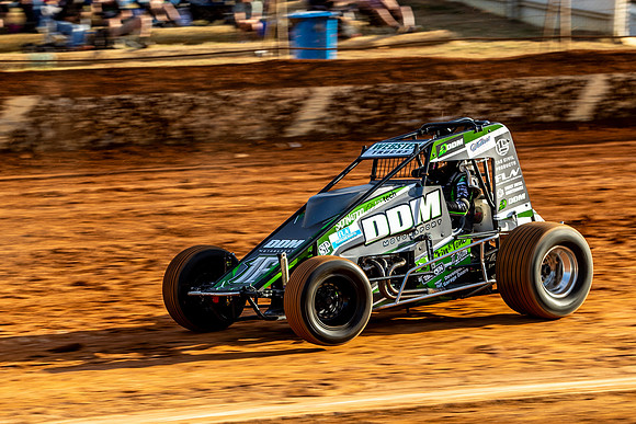 Wingless 16 T16 - 10 - Carrick - 12 & 13 Jan 2024-3