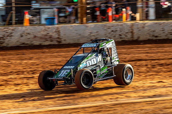 Wingless 16 T16 - 10 - Carrick - 12 & 13 Jan 2024-2