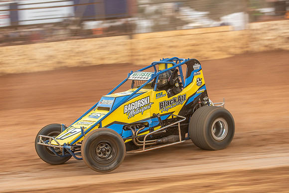 Wingless 17 T17 - 10 - Carrick - 12 & 13 Jan 2024-21