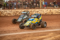 Wingless 17 T17 - 10 - Carrick - 12 & 13 Jan 2024-20