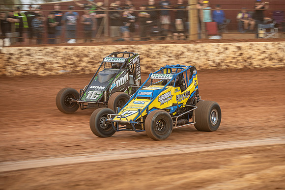 Wingless 17 T17 - 10 - Carrick - 12 & 13 Jan 2024-20