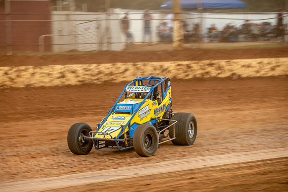 Wingless 17 T17 - 10 - Carrick - 12 & 13 Jan 2024-23