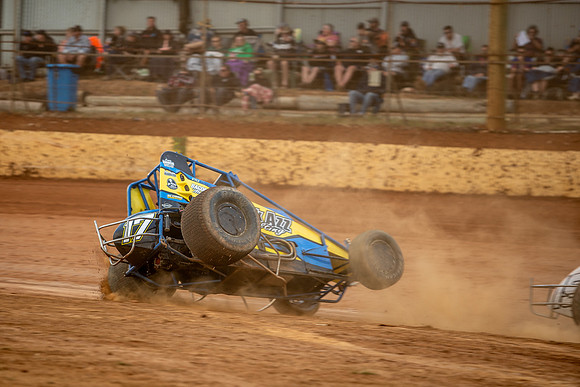Wingless 17 T17 - 10 - Carrick - 12 & 13 Jan 2024-27