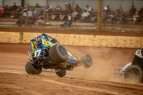 Wingless 17 T17 - 10 - Carrick - 12 & 13 Jan 2024-26