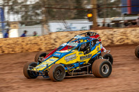Wingless 17 T17 - 10 - Carrick - 12 & 13 Jan 2024-18