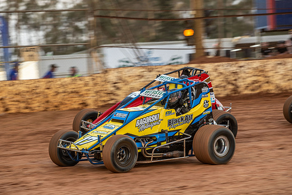 Wingless 17 T17 - 10 - Carrick - 12 & 13 Jan 2024-18