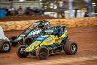 Wingless 17 T17 - 10 - Carrick - 12 & 13 Jan 2024-19