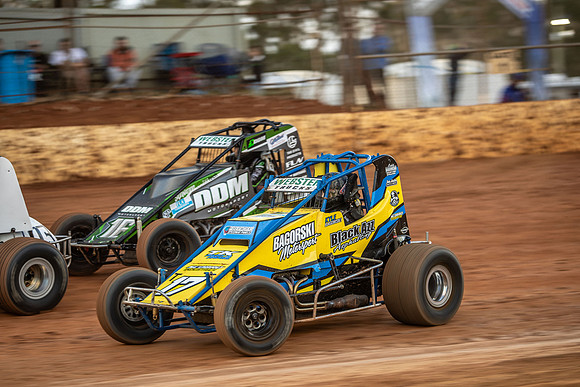 Wingless 17 T17 - 10 - Carrick - 12 & 13 Jan 2024-19