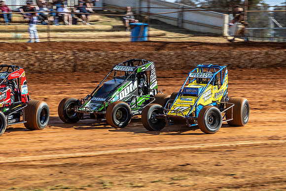 Wingless 17 T17 - 10 - Carrick - 12 & 13 Jan 2024-2
