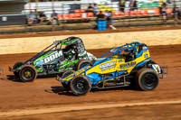 Wingless 17 T17 - 10 - Carrick - 12 & 13 Jan 2024-3