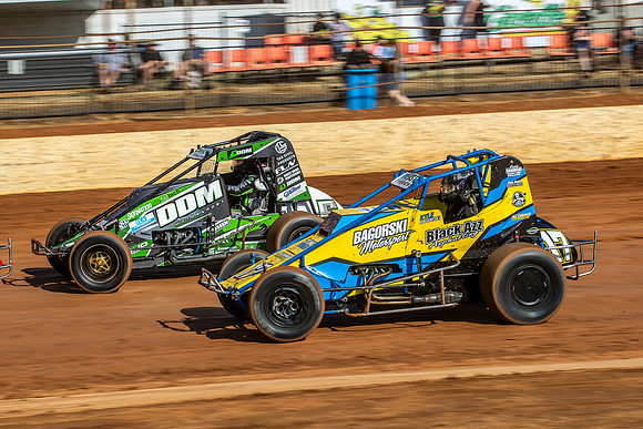 Wingless 17 T17 - 10 - Carrick - 12 & 13 Jan 2024-3
