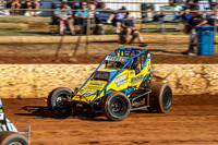 Wingless 17 T17 - 10 - Carrick - 12 & 13 Jan 2024-4