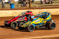 Wingless 17 T17 - 10 - Carrick - 12 & 13 Jan 2024-5