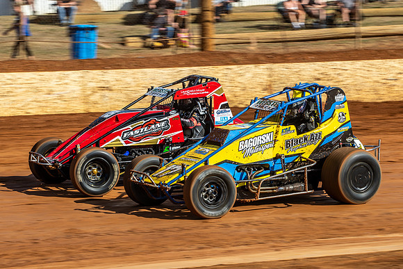 Wingless 17 T17 - 10 - Carrick - 12 & 13 Jan 2024-5