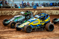 Wingless 17 T17 - 10 - Carrick - 12 & 13 Jan 2024-7