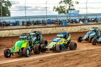 Wingless 17 T17 - 10 - Carrick - 12 & 13 Jan 2024-8