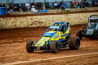 Wingless 17 T17 - 10 - Carrick - 12 & 13 Jan 2024-9