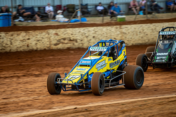 Wingless 17 T17 - 10 - Carrick - 12 & 13 Jan 2024-9