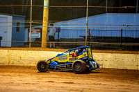 Wingless 17 T17 - 10 - Carrick - 12 & 13 Jan 2024-14