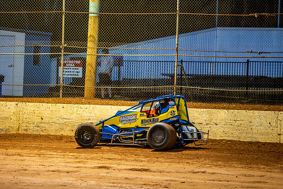 Wingless 17 T17 - 10 - Carrick - 12 & 13 Jan 2024-14