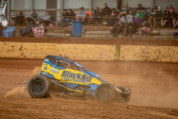 Wingless 17 T17 - 10 - Carrick - 12 & 13 Jan 2024-28
