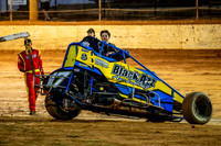 Wingless 17 T17 - 10 - Carrick - 12 & 13 Jan 2024-15