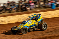 Wingless 17 T17 - 10 - Carrick - 12 & 13 Jan 2024-17