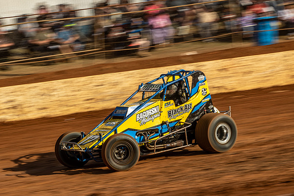 Wingless 17 T17 - 10 - Carrick - 12 & 13 Jan 2024-17