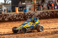 Wingless 17 T17 - 10 - Carrick - 12 & 13 Jan 2024-16