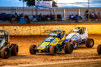 Wingless 17 T17 - 10 - Carrick - 12 & 13 Jan 2024-12