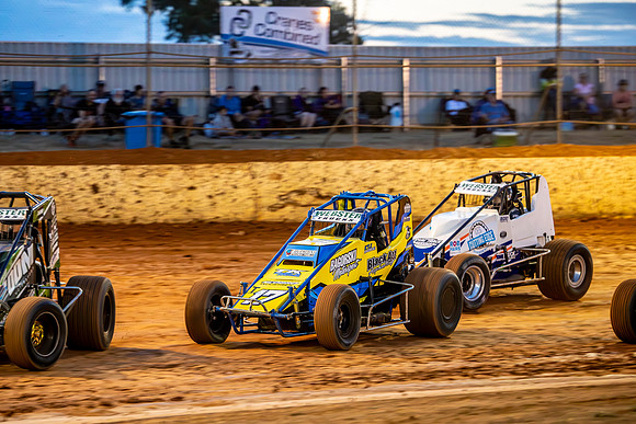 Wingless 17 T17 - 10 - Carrick - 12 & 13 Jan 2024-12