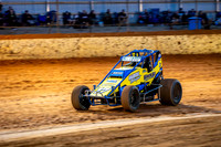 Wingless 17 T17 - 10 - Carrick - 12 & 13 Jan 2024-13