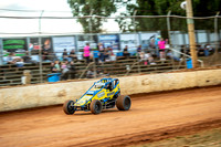 Wingless 17 T17 - 10 - Carrick - 12 & 13 Jan 2024-11